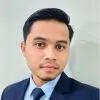Fakhri Hamzah