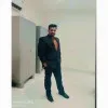 Divyansh Sharma