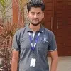 Gaurav Shukla