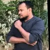 Noman Alam