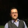Daniel Pyle