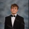 Jack Costello