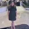 Dennise Houper