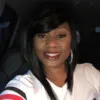 Toccara Burton