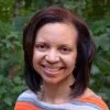 Kimberly Weems