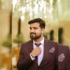 Manesh