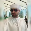 mohammed umar farooq