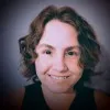Marsha Leonard