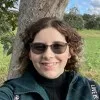 Laura Deall