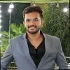 Divensh Balpande