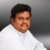 Karamchand Sharma