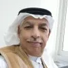 Hussein Alaydaroos