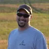 Josh Shroyer