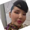 Kanykei Mirova