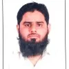 Faizan Shaikh