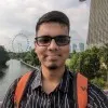 Tejas Venkataramanan