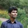 Harish Anbazhagan