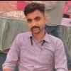 rahul avasthi