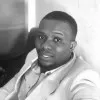 Opeyemi Lashinde