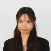 Zhixin Wang