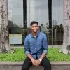 Kaustubh Jadhav