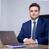 Elchin Babayev