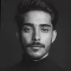 Rishav Raj Singh