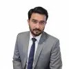 Waqas Dar
