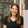 Sharon Shacham