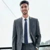 Arnav Sharma