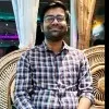 Sudip Ghosh