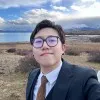 Stu Zhang