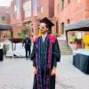 Muhammad Awais Ashraf