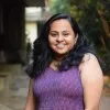 Adhishree Phadnis