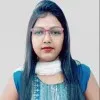 Laxmipriya Paikaray