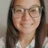 Gennell Pangelinan