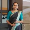 Shilpa Abhilash