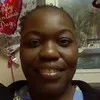 Wendy Rahming