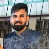 Swatantra singh