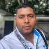 Wilmer Jose Corzo Prieto