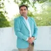 Satpal Singh Panwar