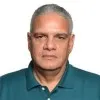 Jose Estevez