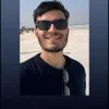 CA Aditya Sharma