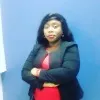 Abimbola Kolade