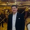 Ashish Rathod