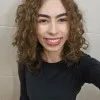 Giullia Gonçalves Terra