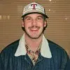 Evan Kennedy