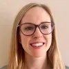 Emma Meechan