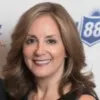 Kendra Steele