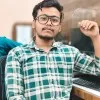 Pallab Munsi